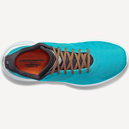 Кроссовки ENDORPHIN SHIFT 3 M (RU 39.5 UK 6.5 USm 7.5 СМ 25.5; agave/basalt)
